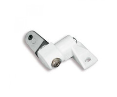 Fiamma Fiamma scharnierpunt F45IL/F65 02707-03