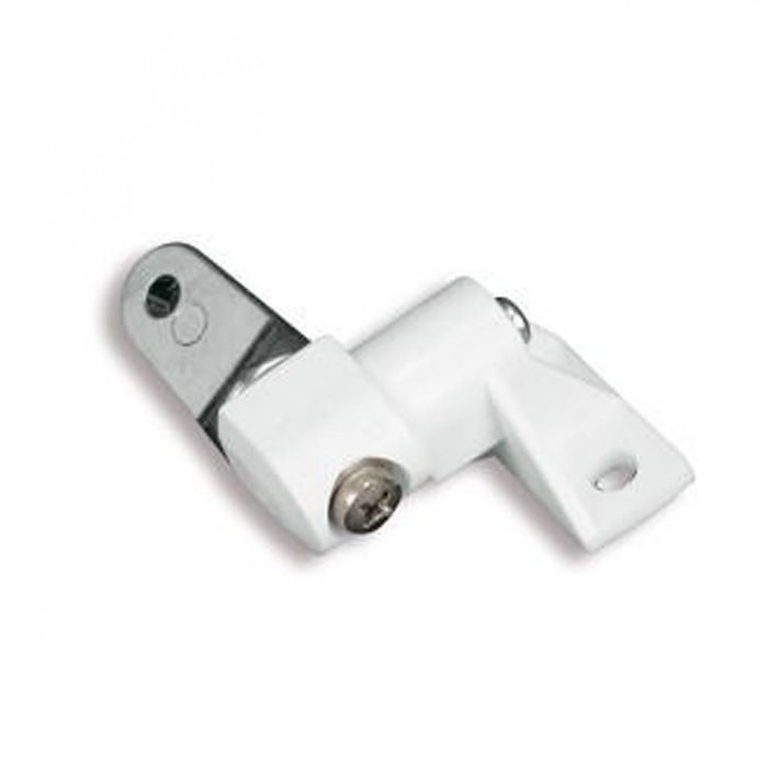 Fiamma Fiamma scharnierpunt F45IL/F65 02707-03