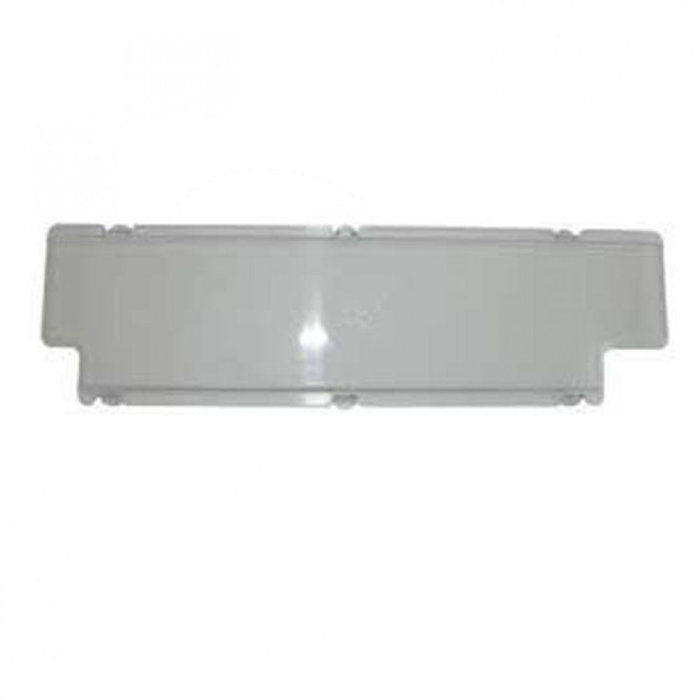 Thetford Thetford Shelf Tray insert