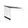 Thule Sun Blocker G2 Side M Uitval 3.00