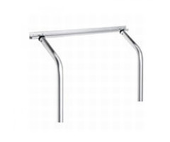 Thule Thule Sport G2 W150/Hobby Arms & Rail 1500602642