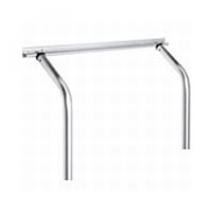 Thule Thule Sport G2 W150/Hobby Arms & Rail 1500602642