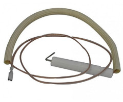 Truma Bougie 100 cm piezo S3004