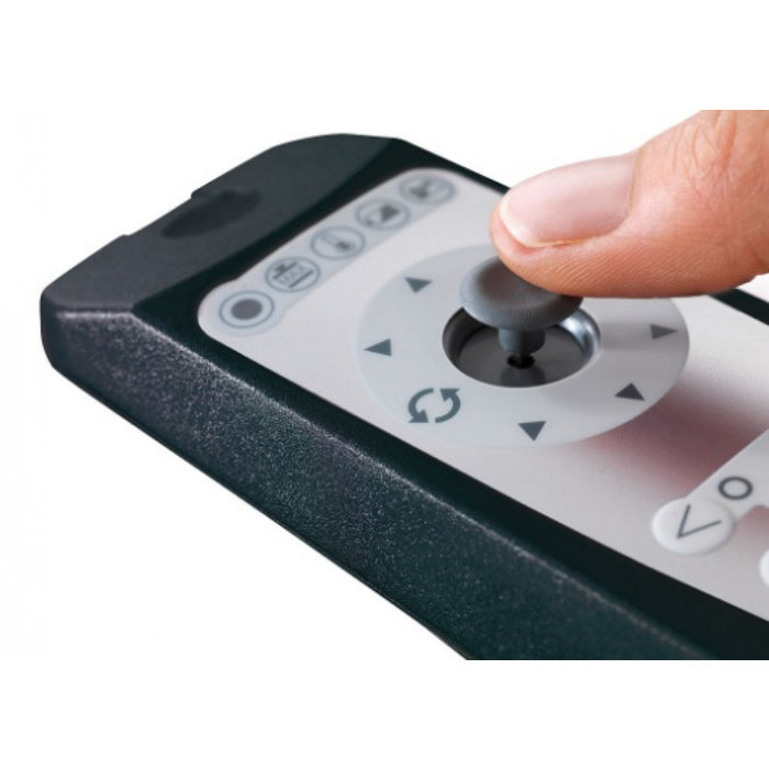 AL-KO AL-KO Joystickknop Afstandsbediening