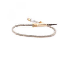 Truma (43)Thermokoppel S2200,3002,5002 24cm.