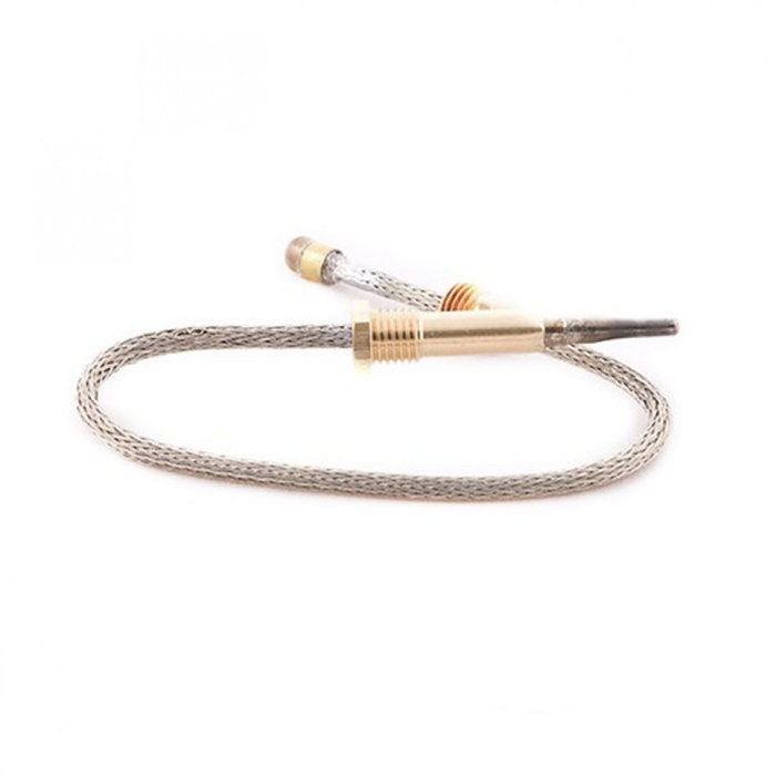 Truma (43)Thermokoppel S2200,3002,5002 24cm.