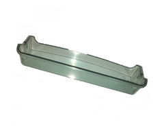 Thetford Deurvak smal N109/ N110