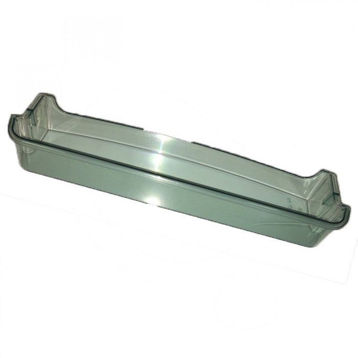 Thetford Deurvak smal N109/ N110