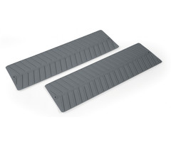 Fiamma Fiamma Grip System