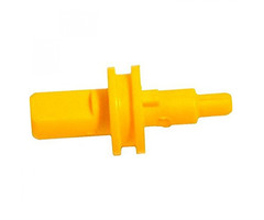 Dometic Dometic As/Koppelingspin Temperatuur RM7605L 2412785103