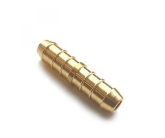 GOK 10 stuks GOK Slangverbinder SLP x SLP
