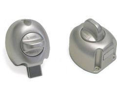 Fiamma Fiamma Safe Door Guardian