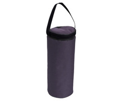 ViaMondo ViaMondo Premium Koeltasje tbv Cinzento