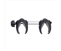 Thule Thule Bike Holder 4 met ACUTight-knop