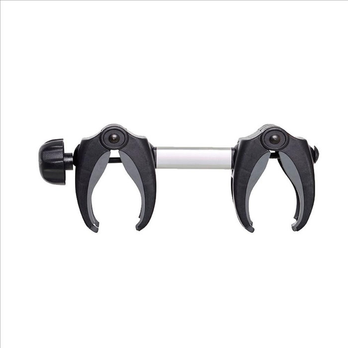 Thule Thule Bike Holder 4 met ACUTight-knop