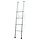 Ladder Deluxe 5B