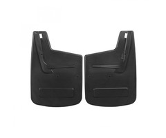 FjordOutdoor Spatlappen Ducato >07-06 voorwiel set a 2 1,4 kg