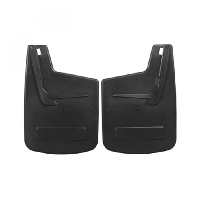 Fjord Outdoor Spatlappen Ducato >07-06 voorwiel set a 2 1,4 kg