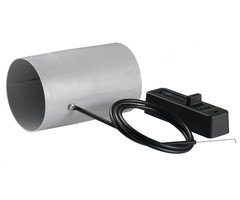 Truma Truma Afsluitstuk SP 2 met Afsluitregelaar