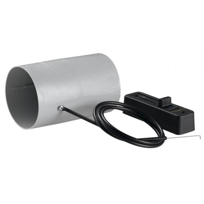 Truma Truma Afsluitstuk SP 2 met Afsluitregelaar