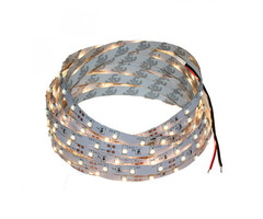 Fjord Outdoor LED Strip Ohio met Aansluitkabel 1mtr