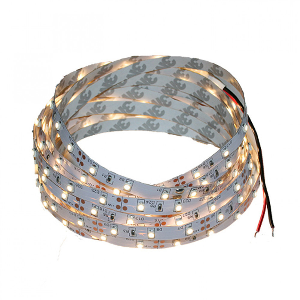 FjordOutdoor LED Strip Ohio met Aansluitkabel 1mtr