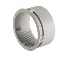 Truma Truma Eindstukmoer EM 05 Grijs