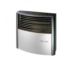 Truma Ommanteling achatgrijs na 5-1998.