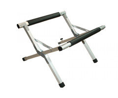 Fjord Outdoor Koelbox Standaard Northpole