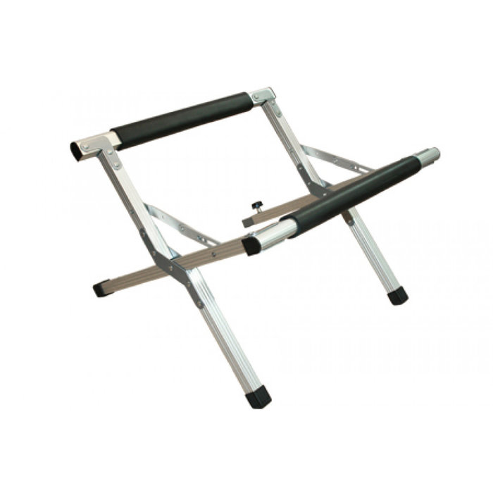 FjordOutdoor Koelbox Standaard Northpole