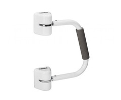 Thule Thule Security Handrail Short Version