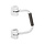 Thule Security Handrail Short Version