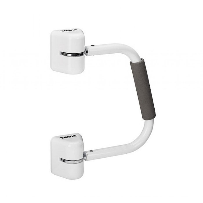 Thule Thule Security Handrail Short Version