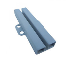 P1 P1 Verlagingsset 30mm