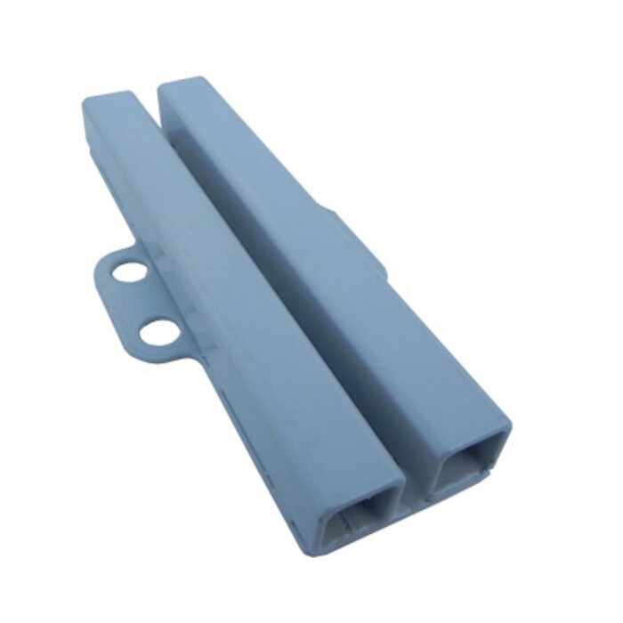 P1 P1 Verlagingsset 30mm