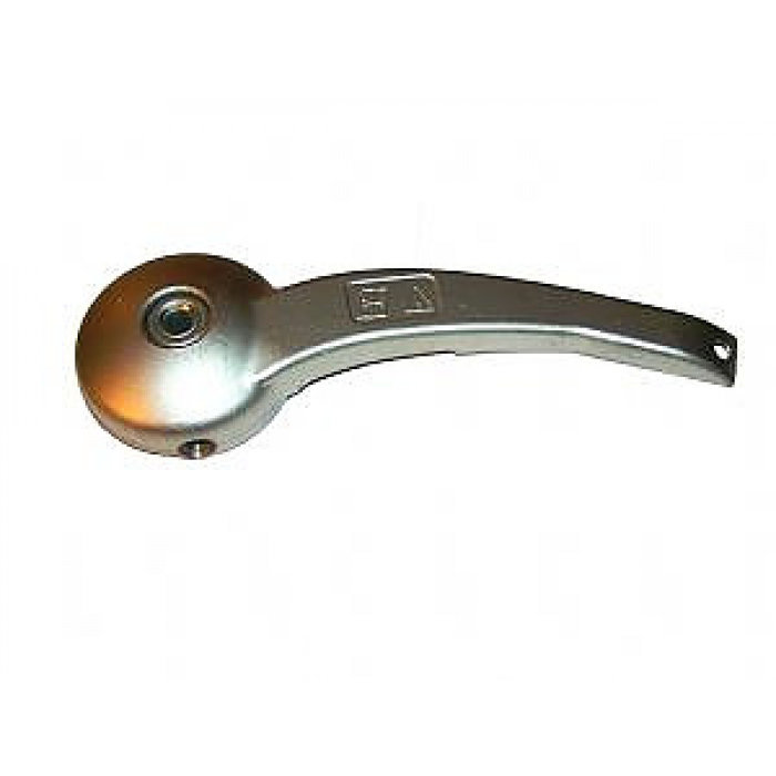 AL-KO AL-KO Stabilisator arm links 2004/3004