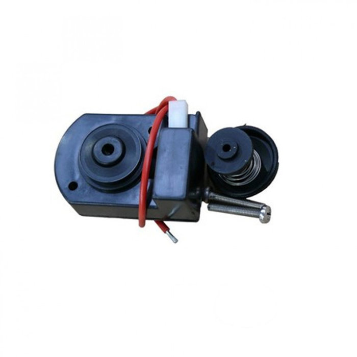 Fiamma Fiamma Kit Schakelaar Superflow