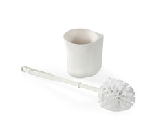 Fiamma Fiamma Toilet Brush Pro