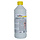 Dekalin Dekaclean Ultra Reiniger 1L