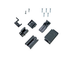 Remis Remicare Van Eindstuk Set