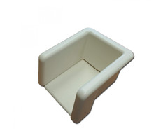 Heosafe HEOSafe Adapter voor Dikke Deur