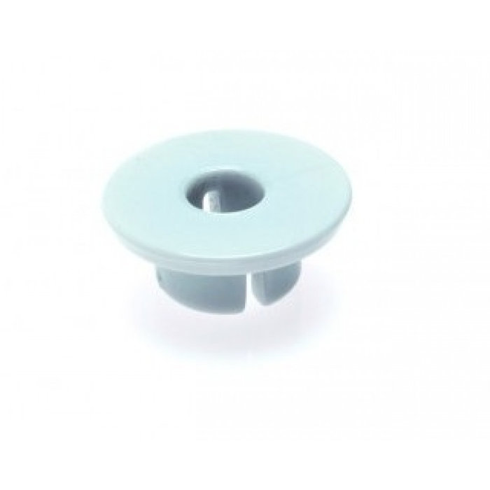 Dometic Dometic Montageset Links voor Rooster 6+7 Serie