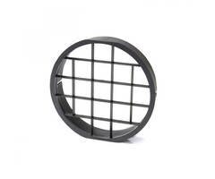 Truma Truma Aanzuigrooster E2400