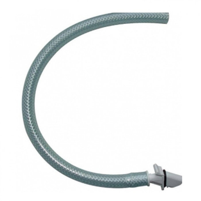 Thetford Flush tube Wit