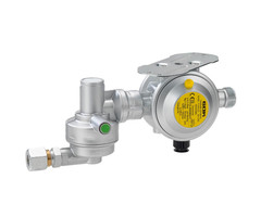 GOK GOK Caramatic DriveOne 30mb CS Horizontaal