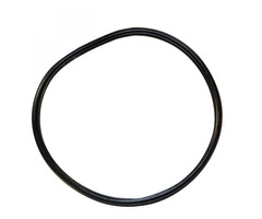 Thetford Seal mechanisme