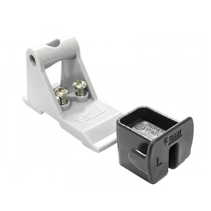 Fiamma Fiamma Fixing Kit Rafter Side F45I/TI/S