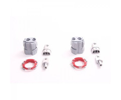 Fiamma Fiamma kit Links  C.store 2007