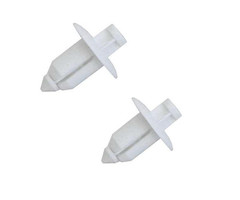 Dometic Dometic B1500 Bevestiging Popnagel Airco, 6 pieces