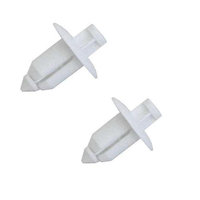 Dometic Dometic B1500 Bevestiging Popnagel Airco, 6 pieces